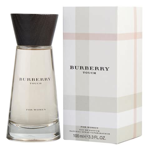 burberry touch 50ml sephora|burberry 100ml price.